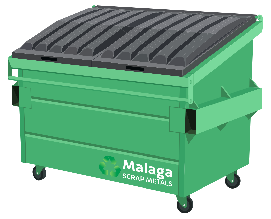 Bin-Sample